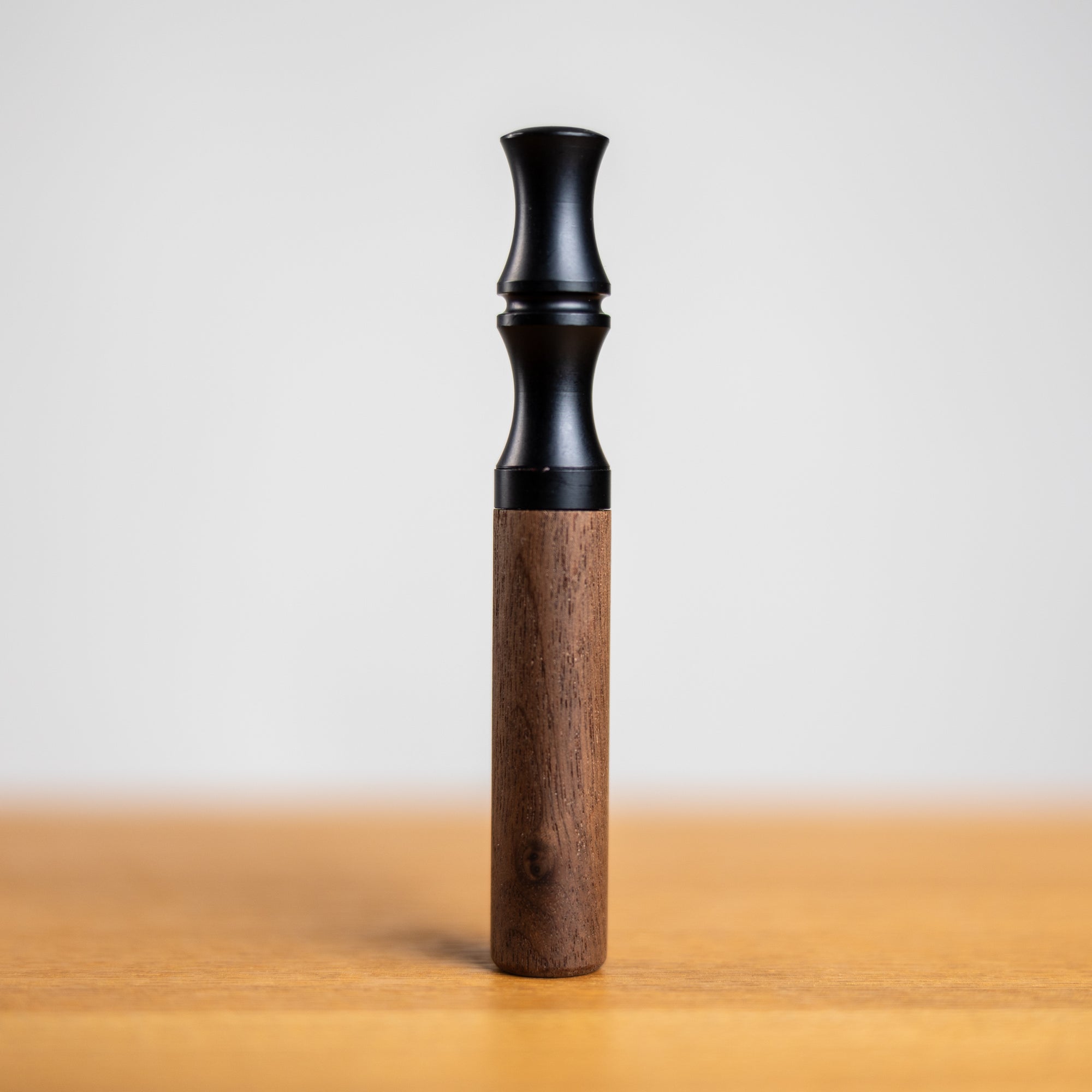 DAZI - Naturalna alternatywa dla papierosów i e-papierosów