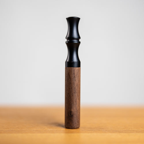 DAZI - Naturalna alternatywa dla papierosów i e-papierosów