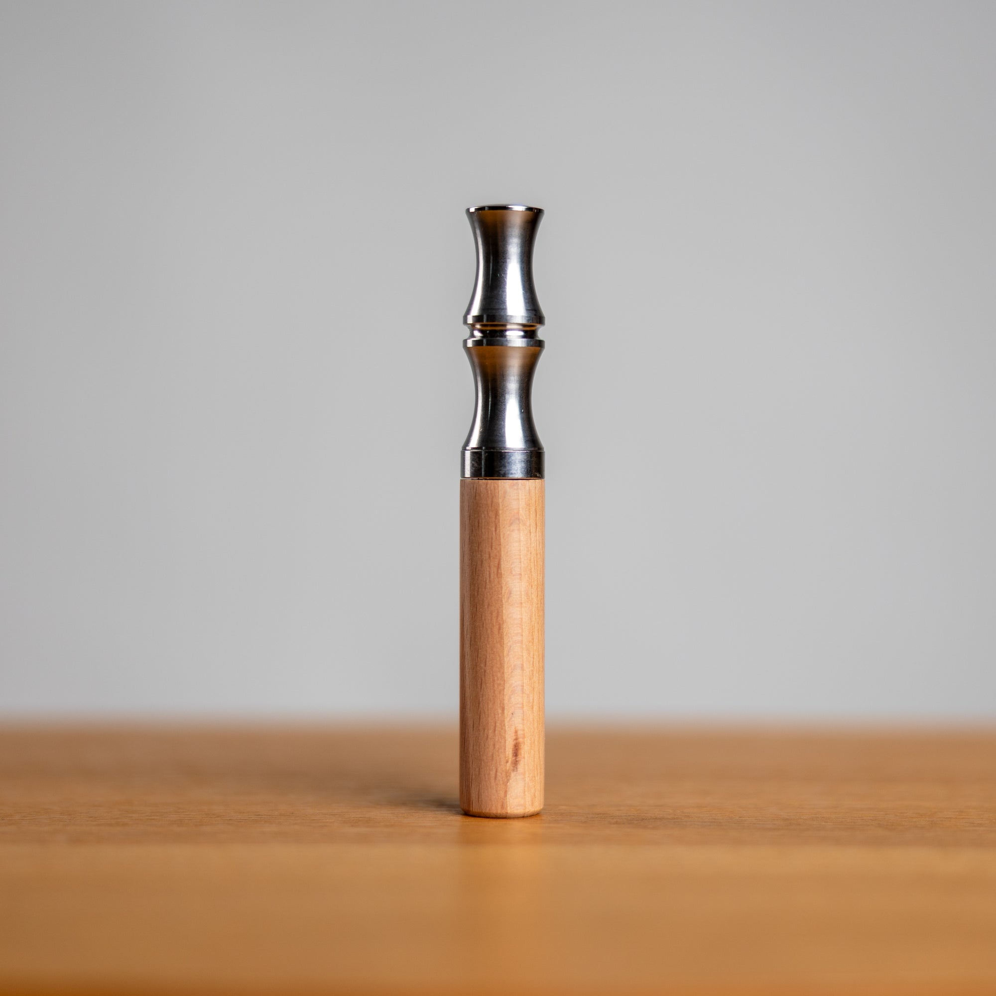 DAZI - Naturalna alternatywa dla papierosów i e-papierosów