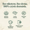 DAZI - Porzuć zły nawyk