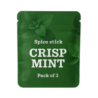 CRISP-MINT