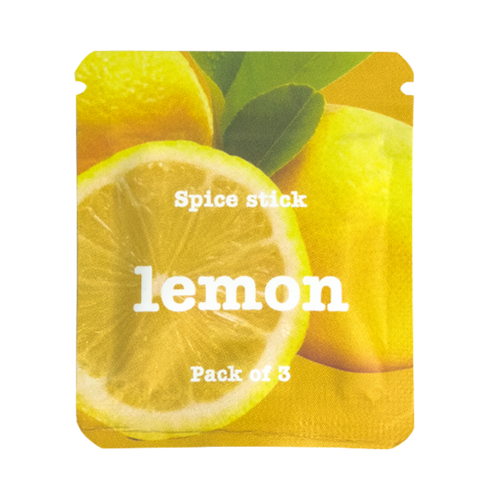 Lemon
