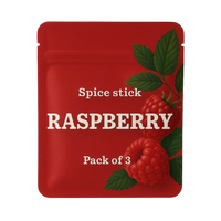 RASPBERRY